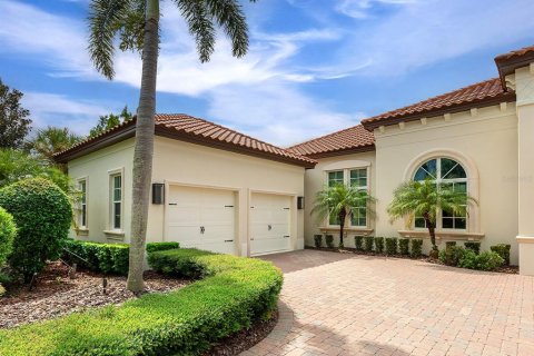Casa en venta en Lakewood Ranch, Florida, 3 dormitorios, 465.07 m2 № 1914132 - foto 18