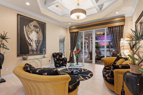 Casa en venta en Lakewood Ranch, Florida, 3 dormitorios, 465.07 m2 № 1914132 - foto 28