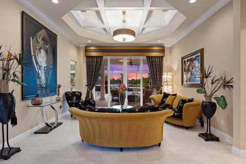 Casa en venta en Lakewood Ranch, Florida, 3 dormitorios, 465.07 m2 № 1914132 - foto 27
