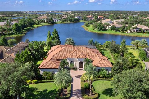 Casa en venta en Lakewood Ranch, Florida, 3 dormitorios, 465.07 m2 № 1914132 - foto 15