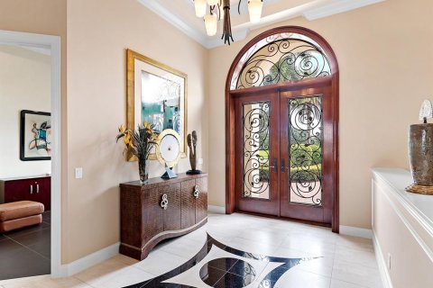 Casa en venta en Lakewood Ranch, Florida, 3 dormitorios, 465.07 m2 № 1914132 - foto 21
