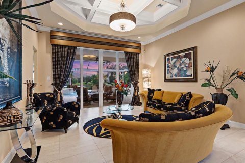 Casa en venta en Lakewood Ranch, Florida, 3 dormitorios, 465.07 m2 № 1914132 - foto 23