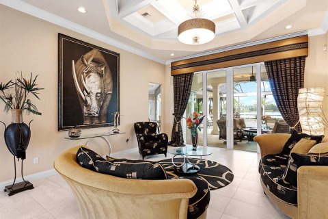Casa en venta en Lakewood Ranch, Florida, 3 dormitorios, 465.07 m2 № 1914132 - foto 25