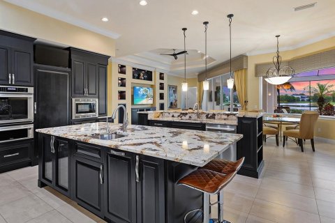 Casa en venta en Lakewood Ranch, Florida, 3 dormitorios, 465.07 m2 № 1914132 - foto 11