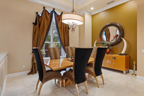 Casa en venta en Lakewood Ranch, Florida, 3 dormitorios, 465.07 m2 № 1914132 - foto 29
