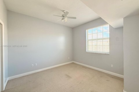 Condo in West Palm Beach, Florida, 1 bedroom  № 2028904 - photo 19
