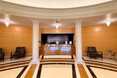 Condo in West Palm Beach, Florida, 1 bedroom  № 2028904 - photo 4