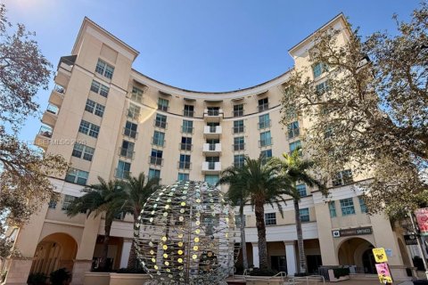 Condo in West Palm Beach, Florida, 1 bedroom  № 2028904