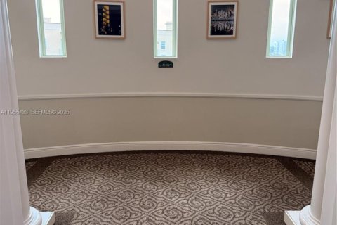 Condo in West Palm Beach, Florida, 1 bedroom  № 2028904 - photo 6