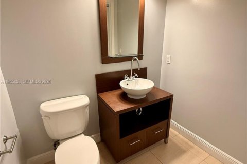 Condo in West Palm Beach, Florida, 1 bedroom  № 2028904 - photo 18