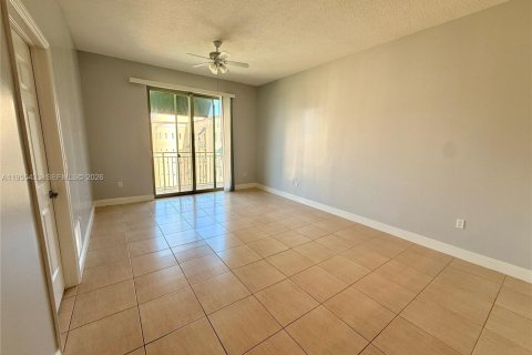 Condo in West Palm Beach, Florida, 1 bedroom  № 2028904 - photo 15