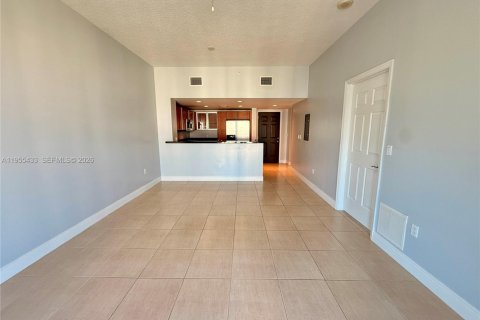 Condo in West Palm Beach, Florida, 1 bedroom  № 2028904 - photo 13