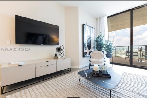 Condominio en venta en Miami, Florida, 1 dormitorio, 80.36 m2 № 2002995 - foto 26