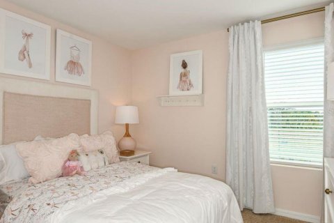 Casa en venta en Kissimmee, Florida, 4 dormitorios, 199.09 m2 № 1826746 - foto 15