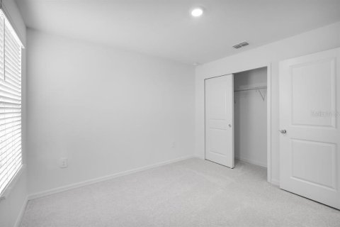Casa en venta en Kissimmee, Florida, 4 dormitorios, 199.09 m2 № 1826746 - foto 24