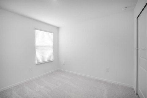 Casa en venta en Kissimmee, Florida, 4 dormitorios, 199.09 m2 № 1826746 - foto 23