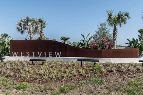 Casa en venta en Kissimmee, Florida, 4 dormitorios, 199.09 m2 № 1826746 - foto 19