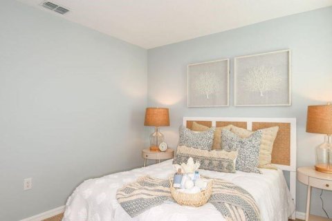Casa en venta en Kissimmee, Florida, 4 dormitorios, 199.09 m2 № 1826746 - foto 14