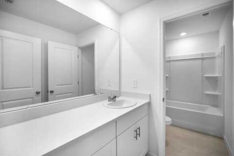 Casa en venta en Kissimmee, Florida, 4 dormitorios, 199.09 m2 № 1826746 - foto 26