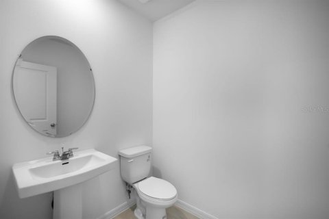 Casa en venta en Kissimmee, Florida, 4 dormitorios, 199.09 m2 № 1826746 - foto 25