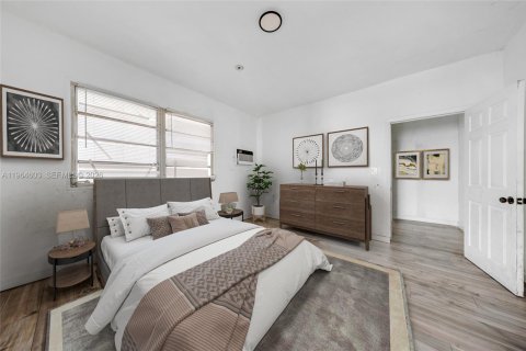 Propiedad comercial en venta en Miami, Florida, 181.16 m2 № 2030374 - foto 30