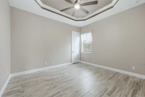 Casa en venta en Port Charlotte, Florida, 3 dormitorios, 199.65 m2 № 2098122 - foto 27