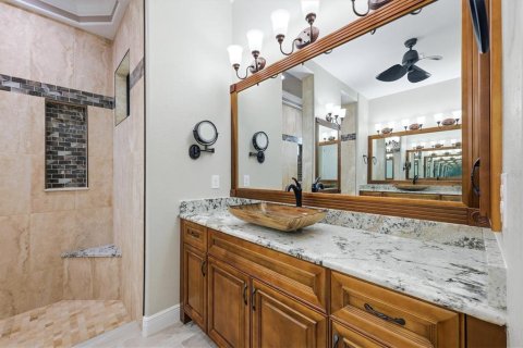 Casa en venta en Port Charlotte, Florida, 3 dormitorios, 199.65 m2 № 2098122 - foto 23
