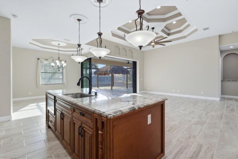 Casa en venta en Port Charlotte, Florida, 3 dormitorios, 199.65 m2 № 2098122 - foto 15