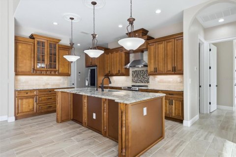 Casa en venta en Port Charlotte, Florida, 3 dormitorios, 199.65 m2 № 2098122 - foto 10