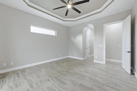 Casa en venta en Port Charlotte, Florida, 3 dormitorios, 199.65 m2 № 2098122 - foto 20