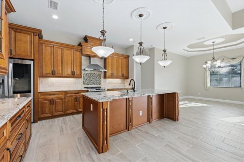 Casa en venta en Port Charlotte, Florida, 3 dormitorios, 199.65 m2 № 2098122 - foto 14