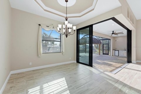 Casa en venta en Port Charlotte, Florida, 3 dormitorios, 199.65 m2 № 2098122 - foto 17