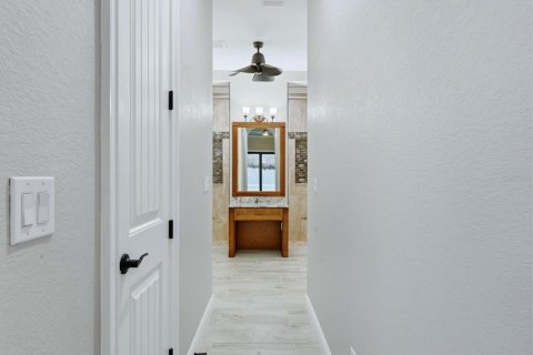 Casa en venta en Port Charlotte, Florida, 3 dormitorios, 199.65 m2 № 2098122 - foto 21