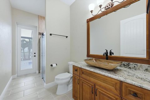 Casa en venta en Port Charlotte, Florida, 3 dormitorios, 199.65 m2 № 2098122 - foto 28