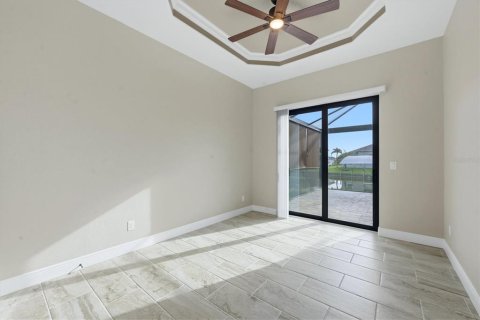 Casa en venta en Port Charlotte, Florida, 3 dormitorios, 199.65 m2 № 2098122 - foto 25