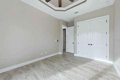 Casa en venta en Port Charlotte, Florida, 3 dormitorios, 199.65 m2 № 2098122 - foto 26