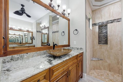 Casa en venta en Port Charlotte, Florida, 3 dormitorios, 199.65 m2 № 2098122 - foto 24