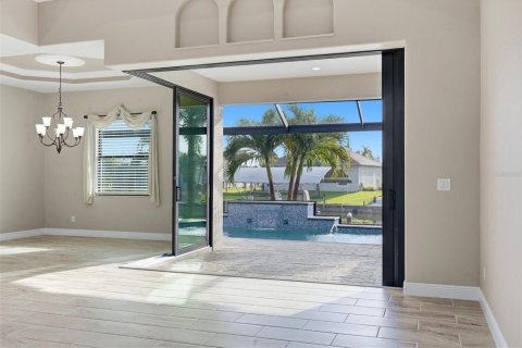Casa en venta en Port Charlotte, Florida, 3 dormitorios, 199.65 m2 № 2098122 - foto 16
