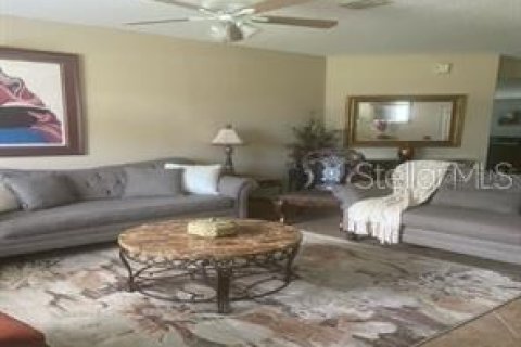 Casa en alquiler en Palm Coast, Florida, 3 dormitorios, 218.97 m2 № 1870357 - foto 6