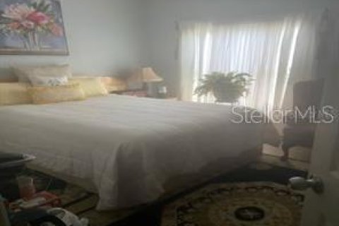 Casa en alquiler en Palm Coast, Florida, 3 dormitorios, 218.97 m2 № 1870357 - foto 17