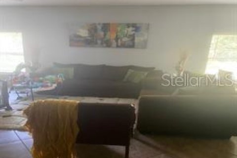 Casa en alquiler en Palm Coast, Florida, 3 dormitorios, 218.97 m2 № 1870357 - foto 14