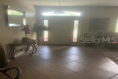 Casa en alquiler en Palm Coast, Florida, 3 dormitorios, 218.97 m2 № 1870357 - foto 8