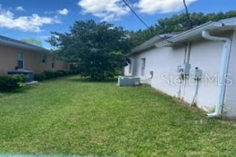 Casa en alquiler en Palm Coast, Florida, 3 dormitorios, 218.97 m2 № 1870357 - foto 2