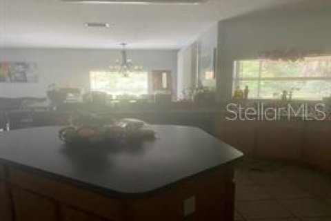 Casa en alquiler en Palm Coast, Florida, 3 dormitorios, 218.97 m2 № 1870357 - foto 12