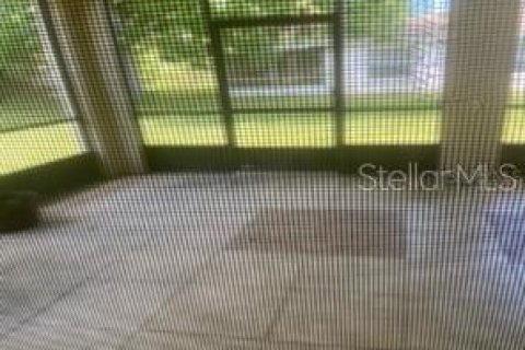 Casa en alquiler en Palm Coast, Florida, 3 dormitorios, 218.97 m2 № 1870357 - foto 15