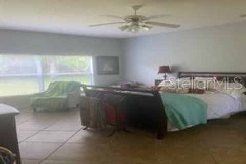 Casa en alquiler en Palm Coast, Florida, 3 dormitorios, 218.97 m2 № 1870357 - foto 9