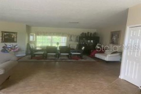 Casa en alquiler en Palm Coast, Florida, 3 dormitorios, 218.97 m2 № 1870357 - foto 7
