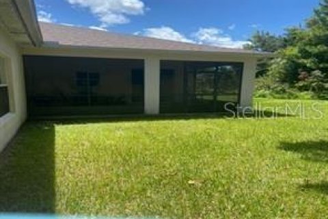 Casa en alquiler en Palm Coast, Florida, 3 dormitorios, 218.97 m2 № 1870357 - foto 4