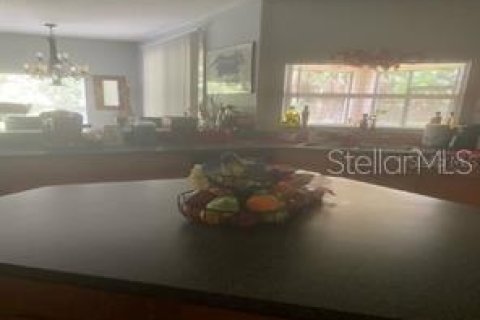 Casa en alquiler en Palm Coast, Florida, 3 dormitorios, 218.97 m2 № 1870357 - foto 20