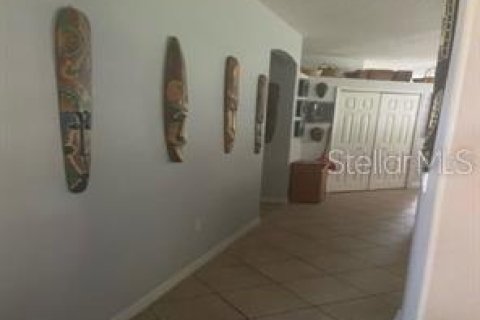 Casa en alquiler en Palm Coast, Florida, 3 dormitorios, 218.97 m2 № 1870357 - foto 11